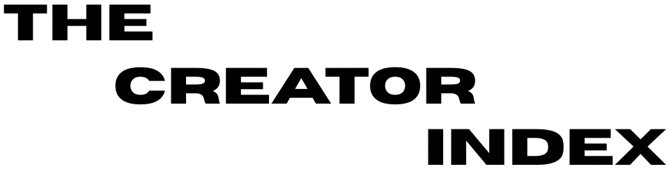 Latest Creator Economy News, Update, and Trends