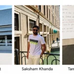 AI- influencer -marketing -tool