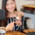 AI- influencer -marketing -tool