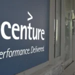 Accenture- acquires- Whalar
