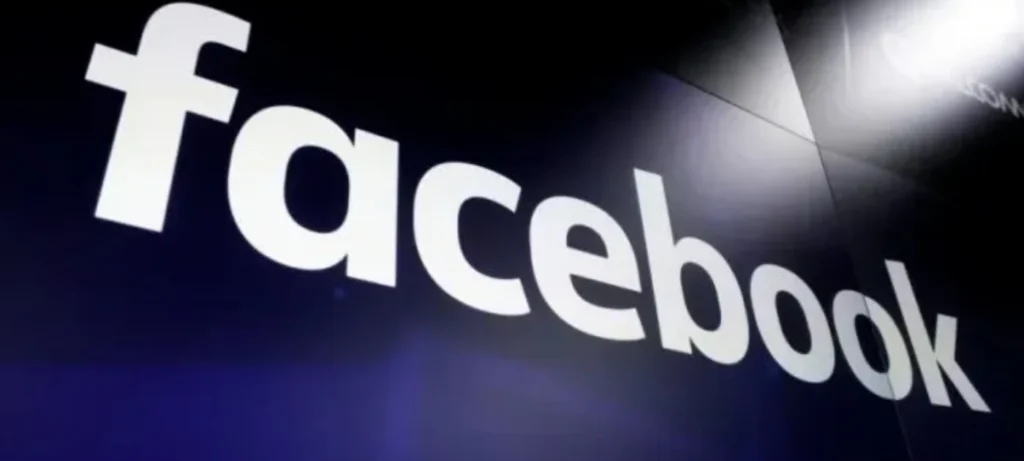 Facebook- Creator- Studio