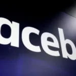 Facebook- Creator- Studio