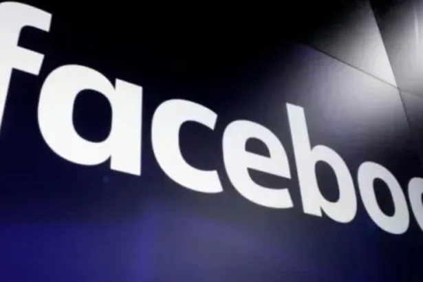Facebook- Creator- Studio