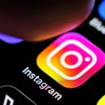 Instagram- grid- rearrange