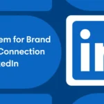 LinkedIn- Creator- Marketplace