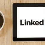 LinkedIn- suggested- feeds