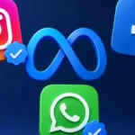 Meta- Creator- Marketing- Hub