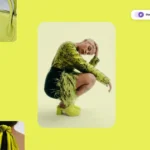 Pinterest -Performance- Plus