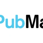 PubMatic- Creator- Marketplace