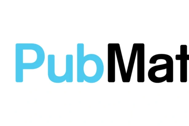 PubMatic- Creator- Marketplace