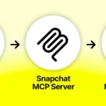 Snap- Smart- Assistant