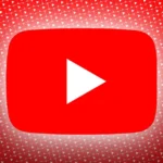 YouTube- channel- membership- update