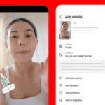 Youtube- Updates