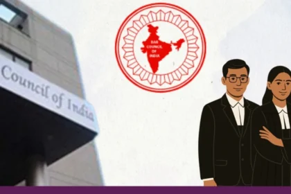 BCI- Ethics