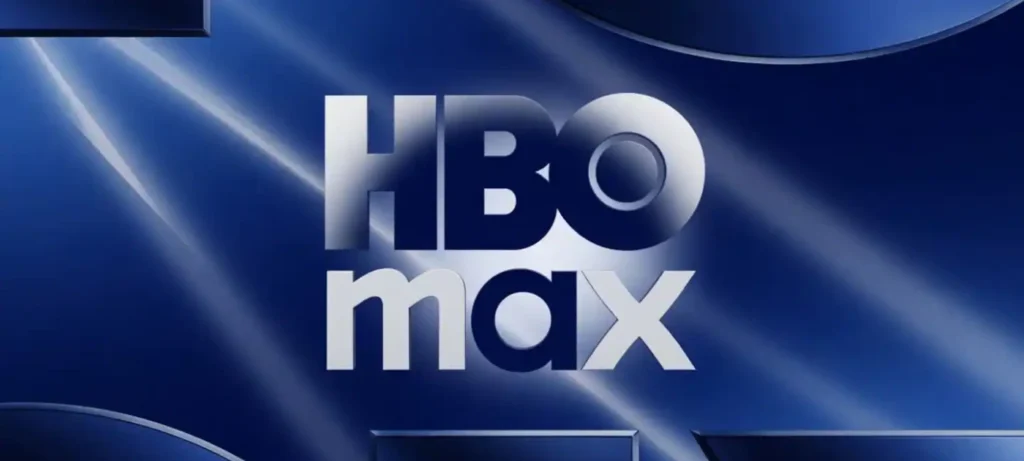 HBO-Max -Tests