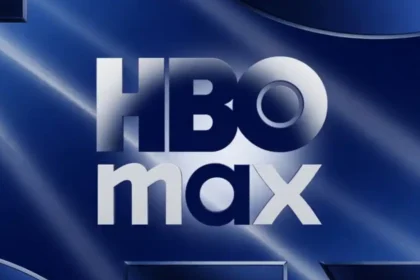 HBO-Max -Tests