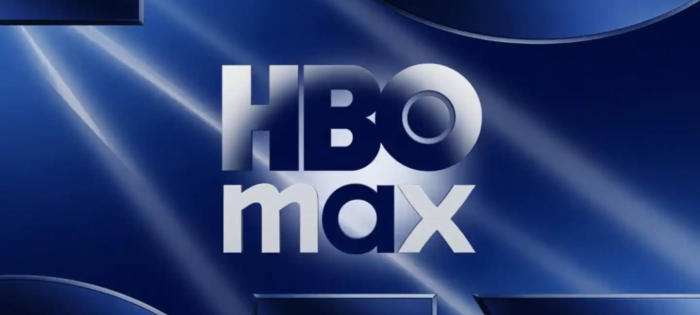 HBO-Max -Tests