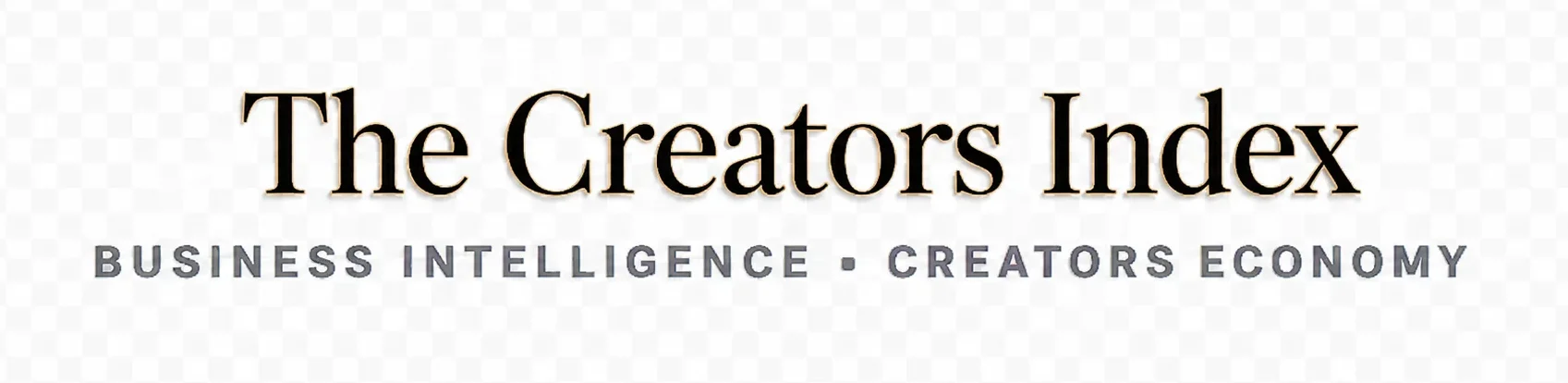 Latest Creator Economy News, Update, and Trends